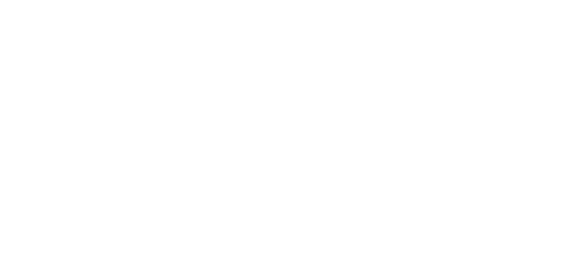 My Campus Startups